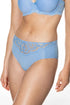 Mey Serie Amazing American Briefs